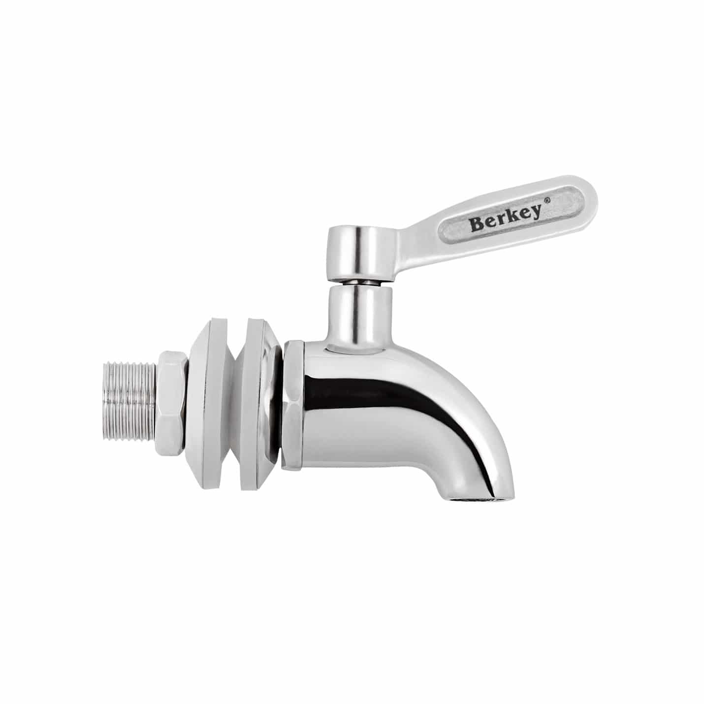 stainless-steel-spigot-on-pure